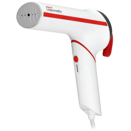 Polti Vertikalni parni likalnik PLU0272GSM505 800 W, (5000185020) Cene