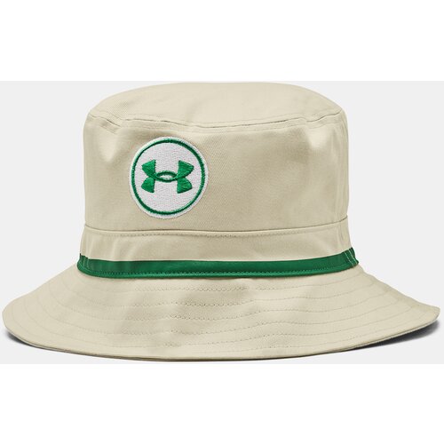 Under Armour Hat Unisex Driver Golf Bucket - unisex Slike