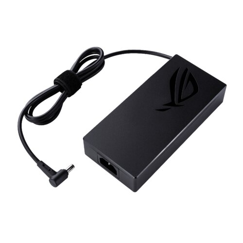 Asus Adapter 240W, &amp;oslash;6mm*1 Slike