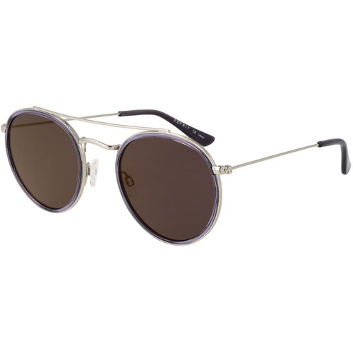 Esprit Naočare za sunce ET 39099 577 Cene