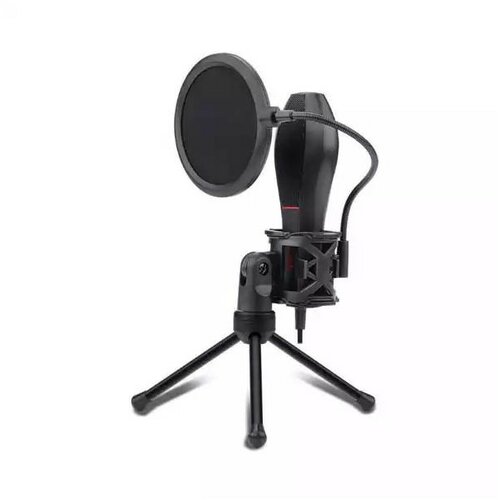 Mikrofon Redragon Quasar 2 GM200-1 Cene