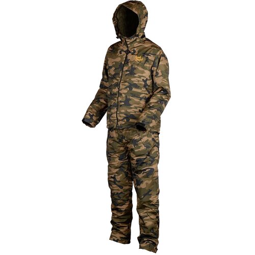 Prologic KIŠNO ODELO BANK BOUND 3-SEASON SUIT XXL Cene
