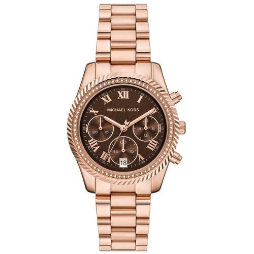 Michael Kors satovi Slike