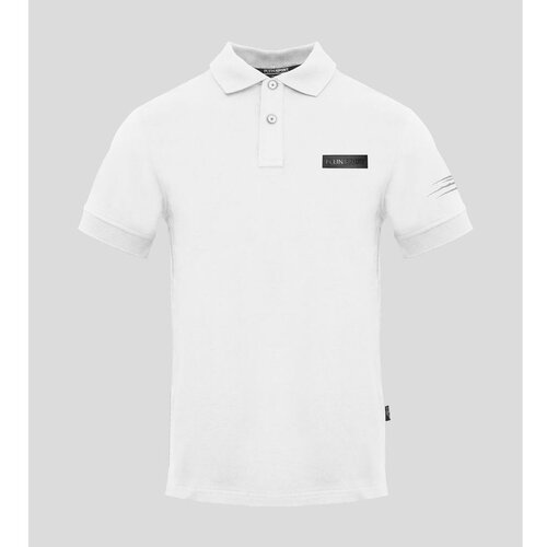 Plein Sport PIPS507 Slike