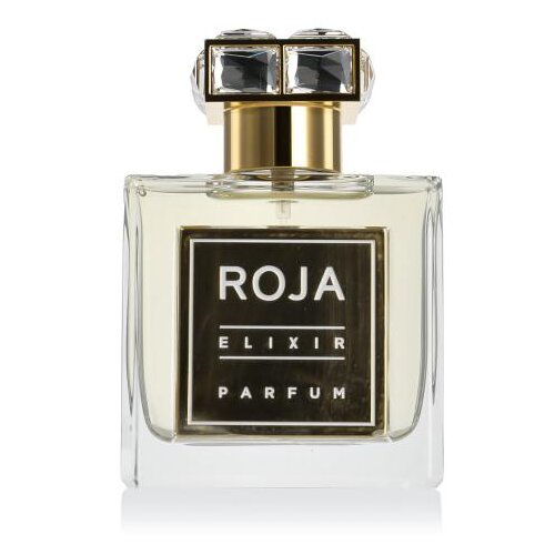 Roja Parfums Elixir Parfum 50 ml parfem za žene Slike