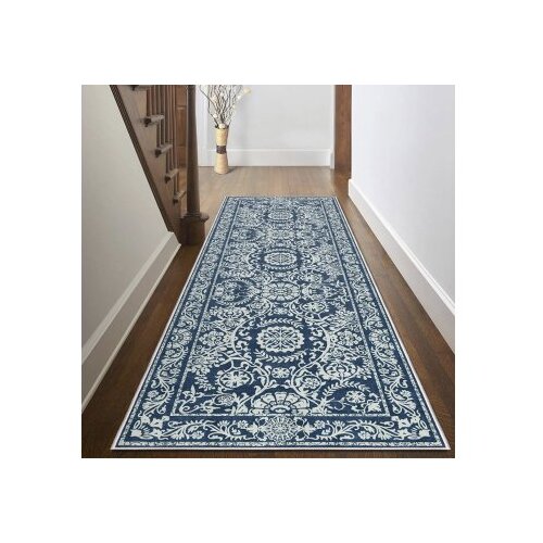 Conceptum Hypnose Tepih (160x230) Kece Fr72 Slike