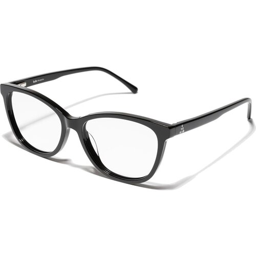 Kohe by eyerim Patricia Black - ONE SIZE (53) Cijene