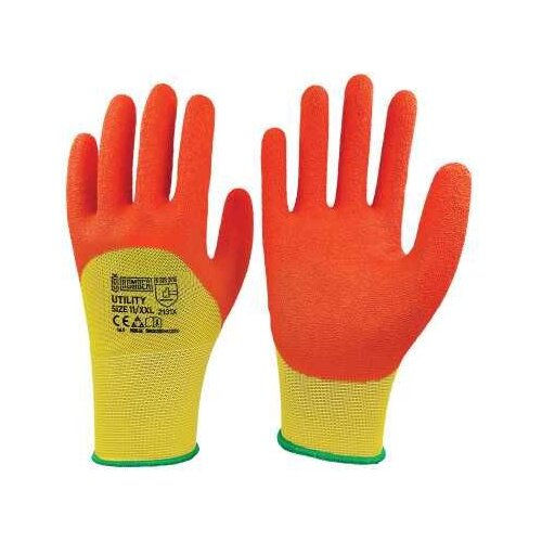 Bomber rukavice Utility Cene