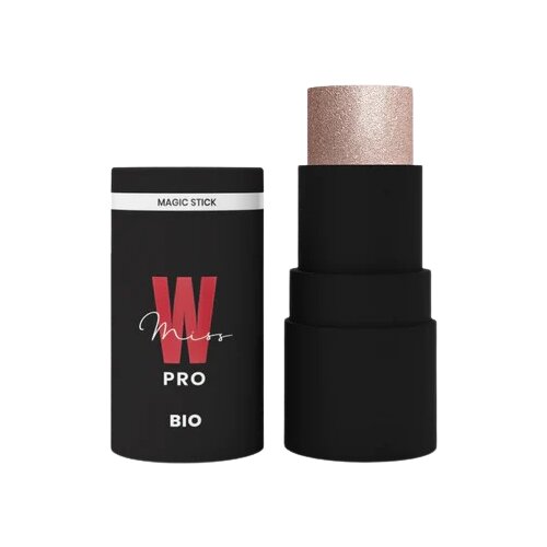 Miss W Pro Brunch &amp;agrave; Manhattan Magic Stick Slike