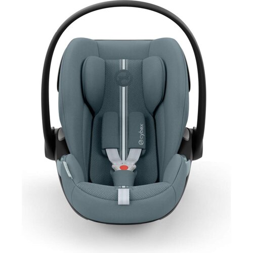 Cybex Avtosedež i-size 40-87 cm Cloud G Plus stormy blue Cene