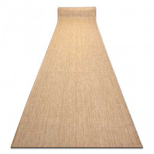 RugsX Preproga v videzu sisala SION Melange plosko tkanje naravno ekru 70 70x100 cm, (5000164866) Cene
