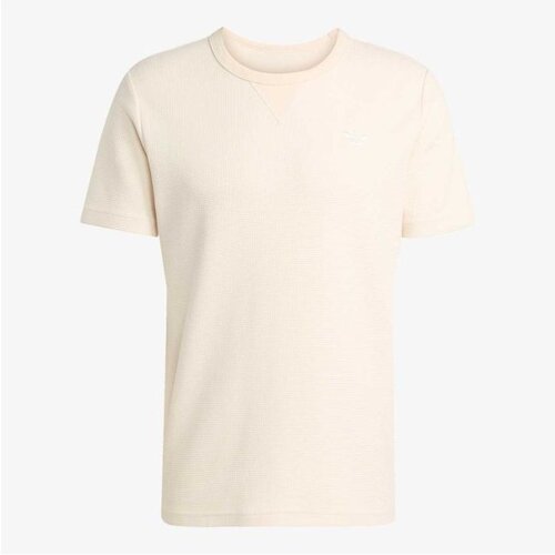 Adidas Ess w tee Cene