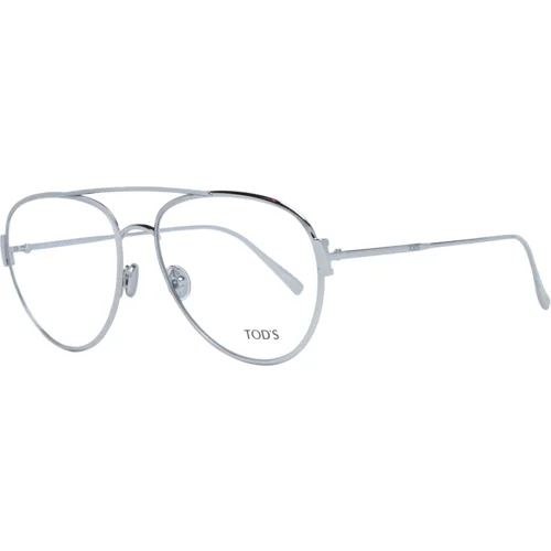 TOD'S Optical Frame