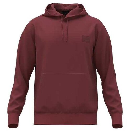 Timberland mu&amp;scaron;ki duks sa kapuljačom Slike