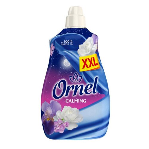 Ornel Omek&scaron;ivač Calming 2.4L Cijene