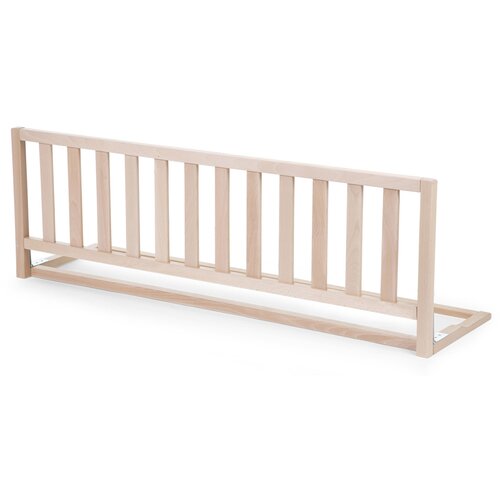 Childhome univerzalna ograja za otroško posteljico 120cm natural Cene