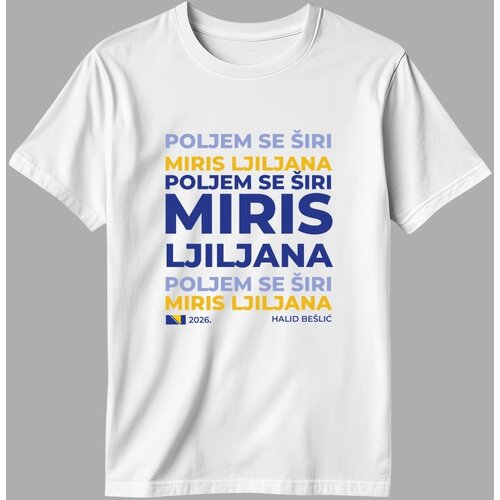  GD13460-000 Slike