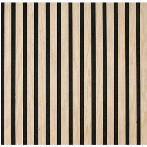 MID.YOU AKUSTIČNI PANEL Modular Wall System 52/52 cm Cene