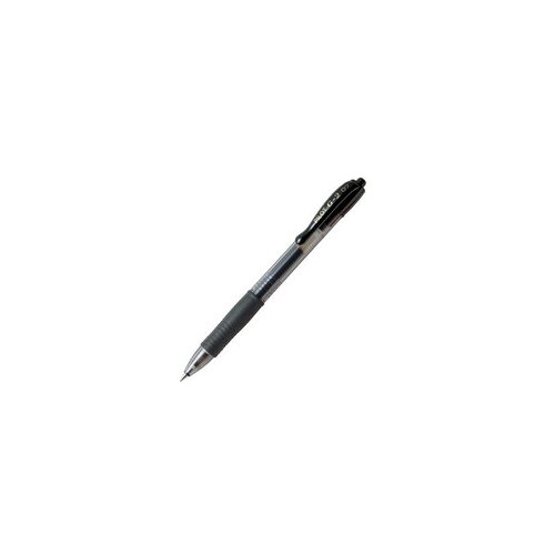 Pilot ROLER G2 0.7 CRNI Cene