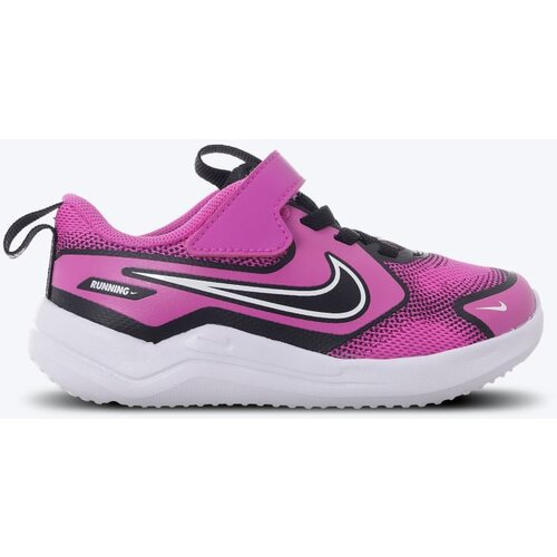 Nike Patike cosmic runner GT Cene