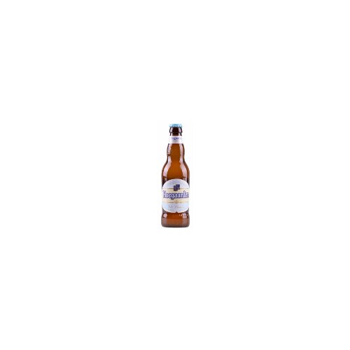 Hoegaarden pivo 330ml staklo Slike