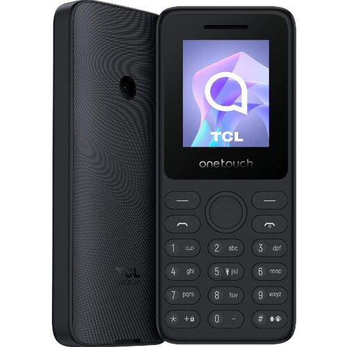 Tcl T301P OneTouch 4021 2G sivi Cijene