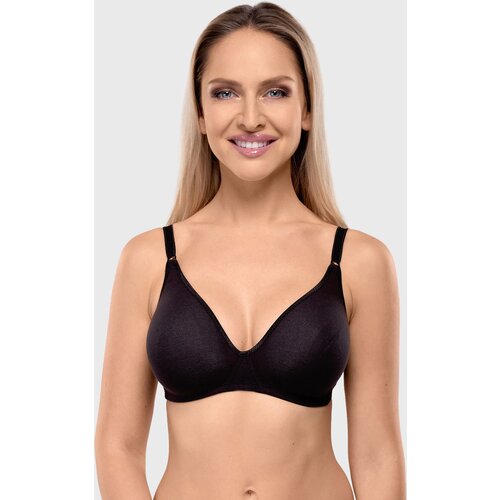 Bellinda Grudnjak Cotton Bra Slike