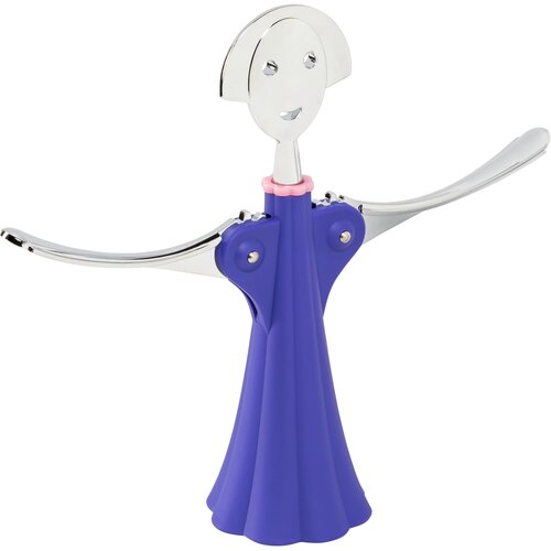 Alessi Anna G. Corkscrew AM01 DAZ Cijene