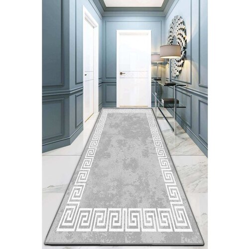 Conceptum Hypnose silencio djt multicolor hall carpet (80 x 300) Cene