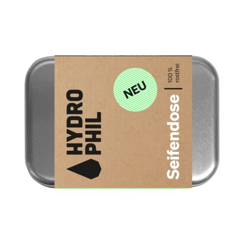 Hydrophil Škatla za milo Cene