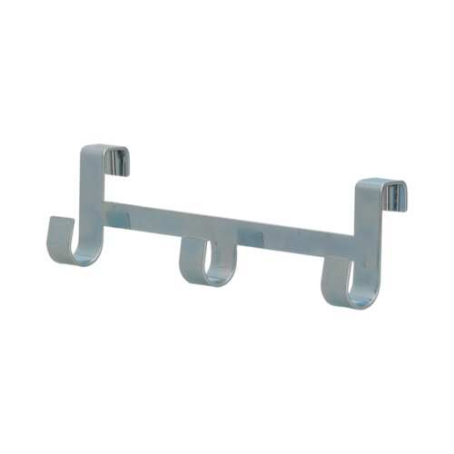 Esschert Design Obešalo s 3 kavlji Cene