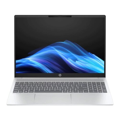 HP OmniBook 5 AI 16-af1017wm laptop B5PX1UA Cijene