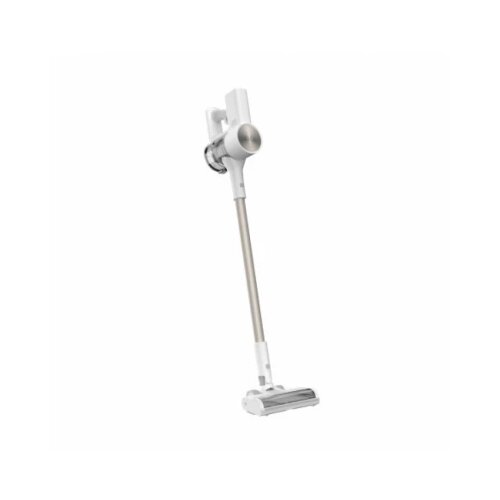 Xiaomi Vacuum Cleaner G20 Cijene