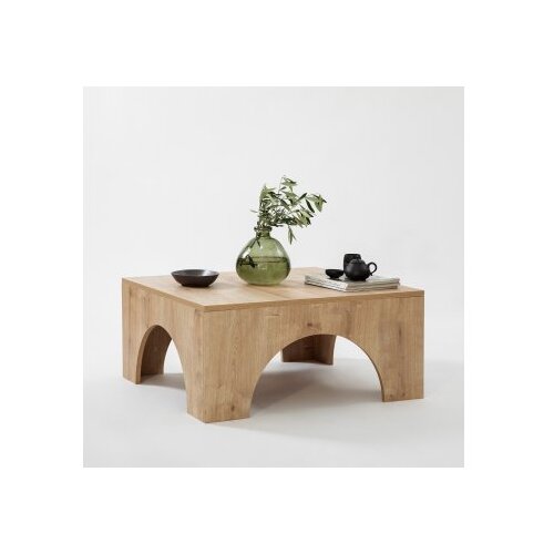Hanah home sto collesium oak Slike