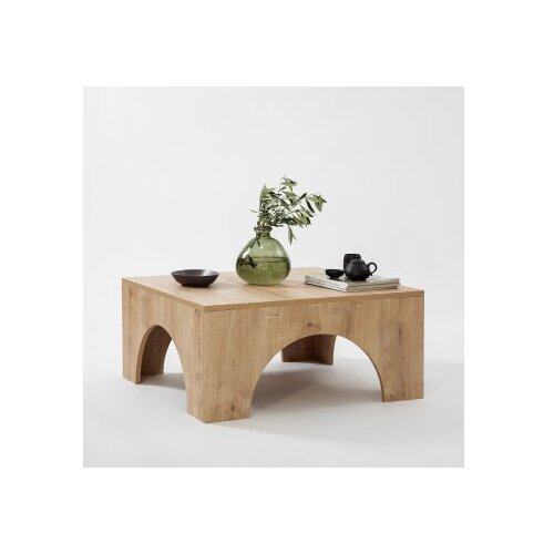 HANAH HOME sto collesium oak Cene