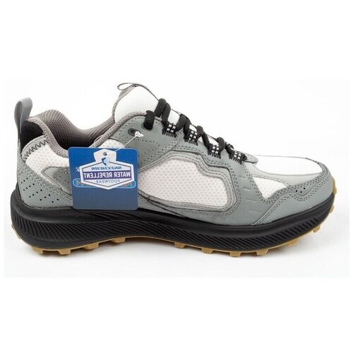Skechers Nizke superge Ridgestar pisana Slike