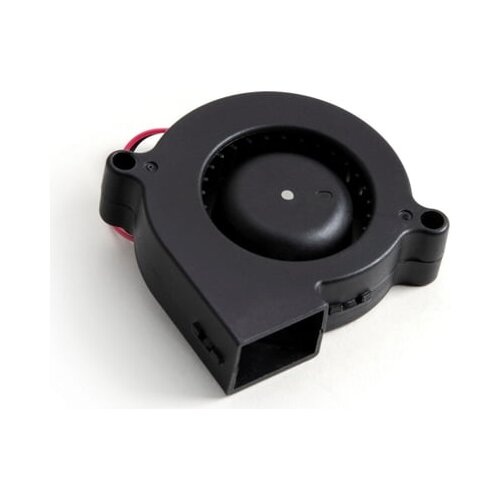  Radijalni ventilator PHR-2 Cijene