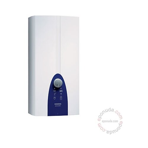 Siemens DH 21400 bojler Slike