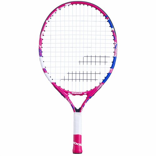 Babolat B Fly 19 Children's Tennis Racket Cene