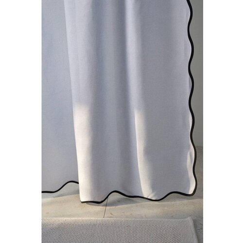 Jotex Tu&amp;scaron; zavjesa 180x200 cm Wings &amp;ndash; Slike