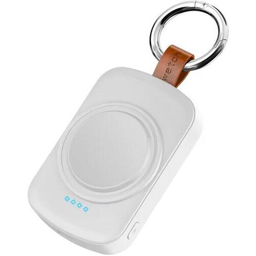  Power bank X27 Cene