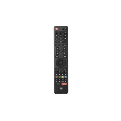 Oneforall HISENSE KE1916 daljinski upravljalnik, (696939) Cene
