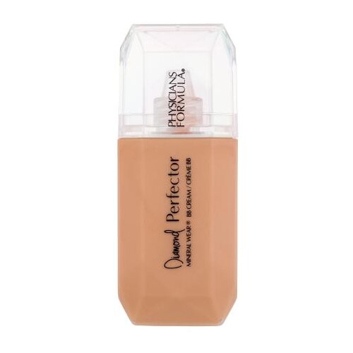 Physicians Formula Mineral Wear Diamond Perfector bb krema 10 u 1 37 ml Nijansa medium-to-tan Cijene