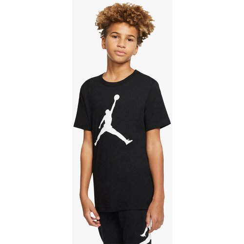 Nike jordan jdb jumpman tee kids majica za dečake 158301 Slike