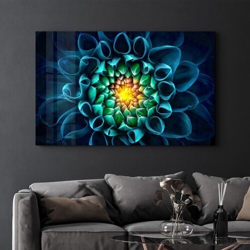 Wallity slika CAM-1082, 35 x 55 cm Cene