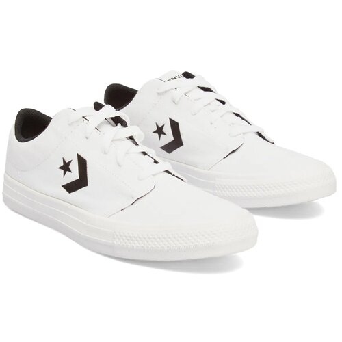 Converse unisex patike day one classic Slike