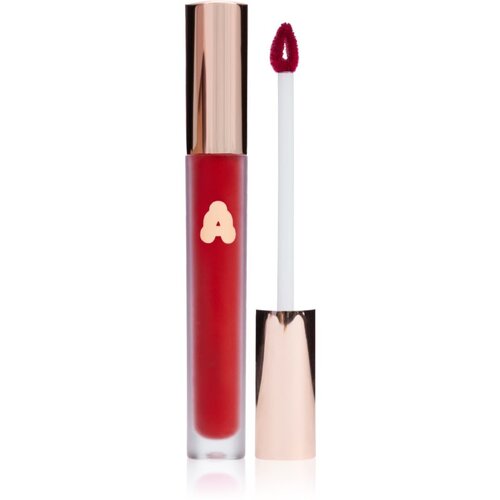 Not So Funny Any Matte Liquid Lipstick tekući ruž za usne s mat finišom nijansa Bossy 3,8 ml Cijene