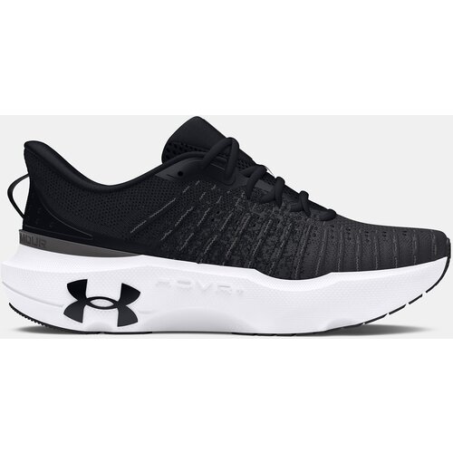 Under Armour Tenisice Cijene