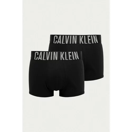 Calvin Klein Underwear boksarice (2-pack)