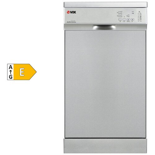 Vox sudomasina LC 10Y15 CIXE Cijene